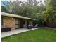 87 Belclare Street, The Gap QLD 4061
