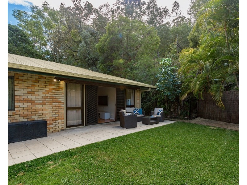 87 Belclare Street, The Gap QLD 4061