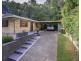 87 Belclare Street, The Gap QLD 4061
