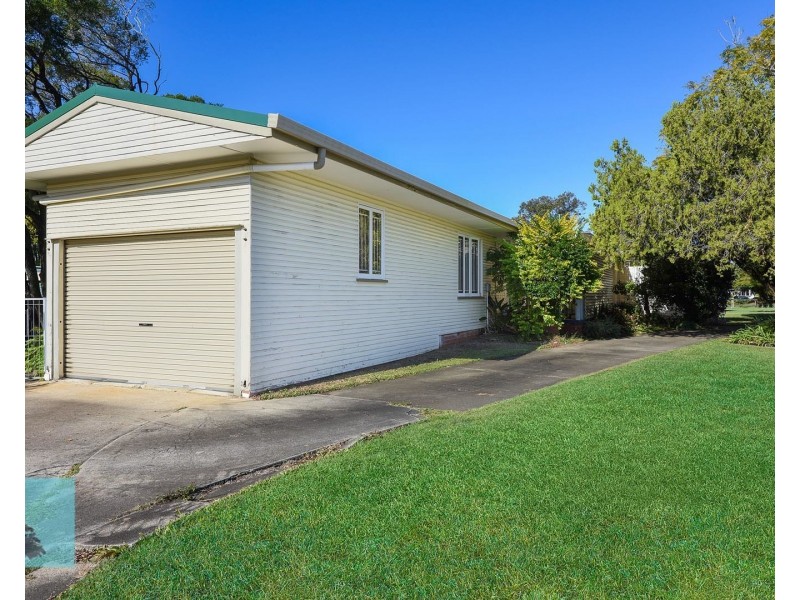 8 Bulli Street, Hendra QLD 4011