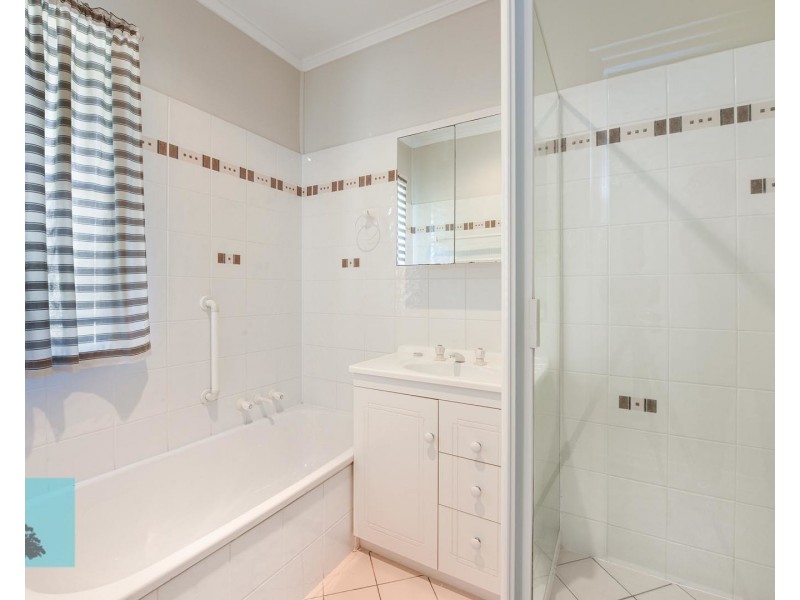 8 Bulli Street, Hendra QLD 4011