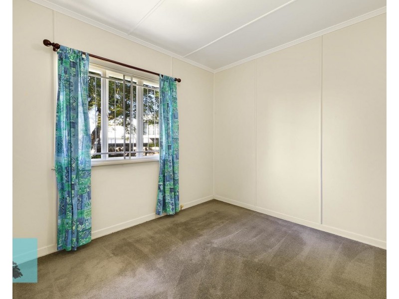 8 Bulli Street, Hendra QLD 4011