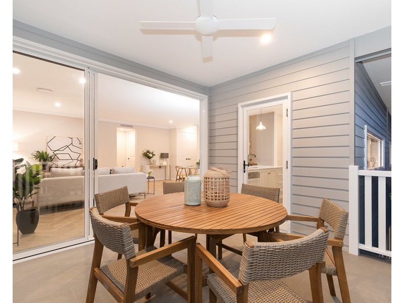 4/47  Hopetoun Street, Ascot QLD 4007