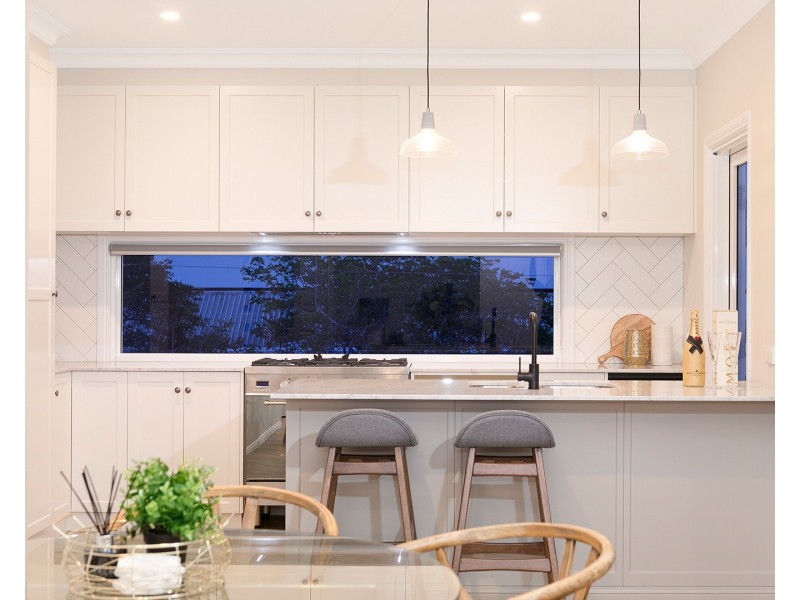 4/47  Hopetoun Street, Ascot QLD 4007