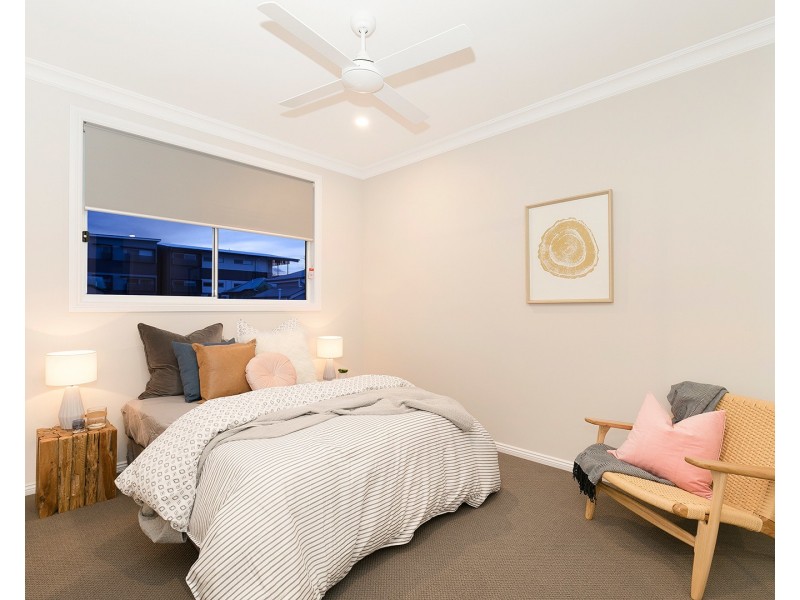 4/47  Hopetoun Street, Ascot QLD 4007