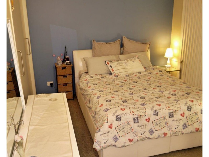 139 Commercial Road, Teneriffe QLD 4005