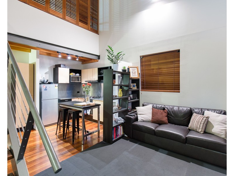 139 Commercial Road, Teneriffe QLD 4005