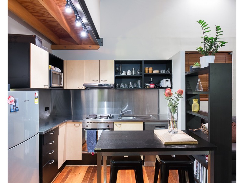 139 Commercial Road, Teneriffe QLD 4005