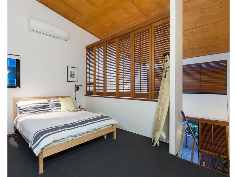 139 Commercial Road, Teneriffe QLD 4005