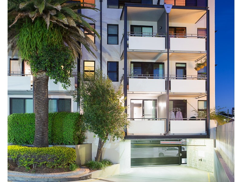 139 Commercial Road, Teneriffe QLD 4005