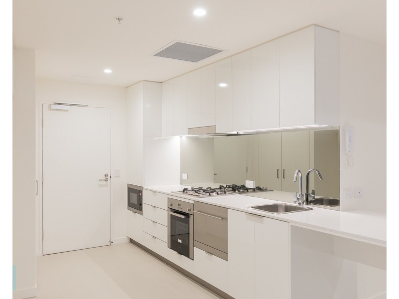 11110/88 Doggett Street, Newstead QLD 4006