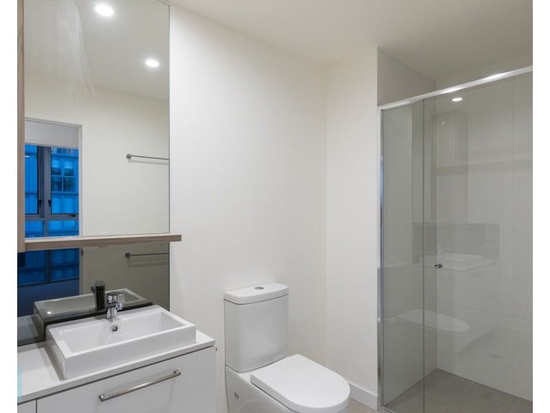 11110/88 Doggett Street, Newstead QLD 4006