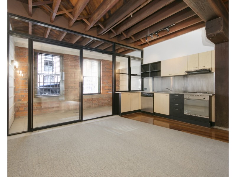 139 Commercial Road, Teneriffe QLD 4005