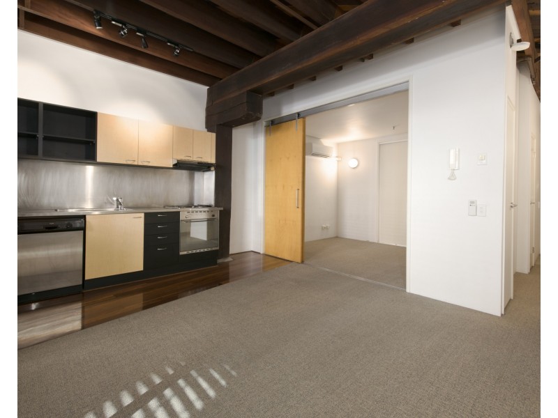 139 Commercial Road, Teneriffe QLD 4005