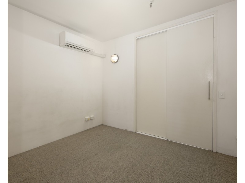 139 Commercial Road, Teneriffe QLD 4005