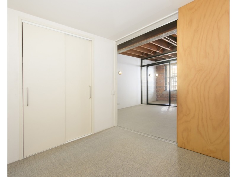 139 Commercial Road, Teneriffe QLD 4005