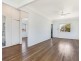 126 Thynne Road, Morningside QLD 4170