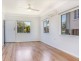 126 Thynne Road, Morningside QLD 4170