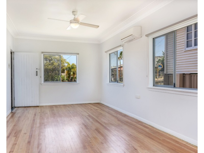 126 Thynne Road, Morningside QLD 4170