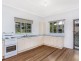 126 Thynne Road, Morningside QLD 4170
