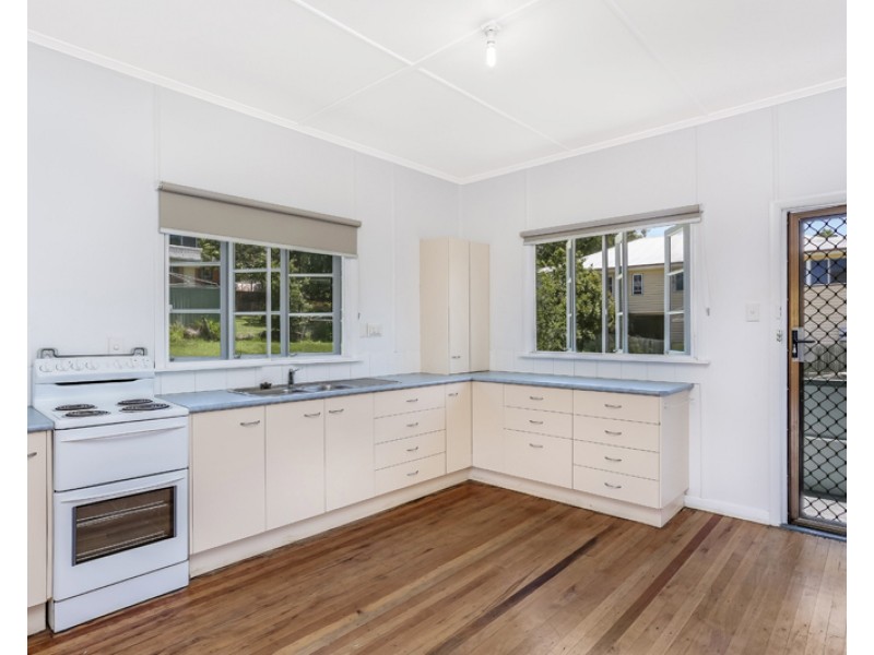 126 Thynne Road, Morningside QLD 4170