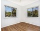 126 Thynne Road, Morningside QLD 4170