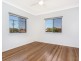 126 Thynne Road, Morningside QLD 4170