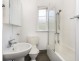 126 Thynne Road, Morningside QLD 4170