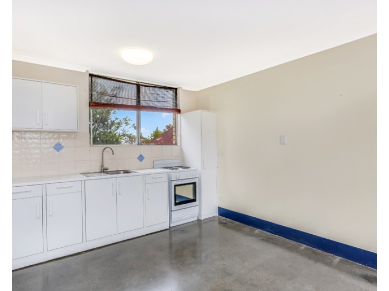 14/3 Heath Street, East Brisbane QLD 4169