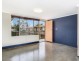 14/3 Heath Street, East Brisbane QLD 4169