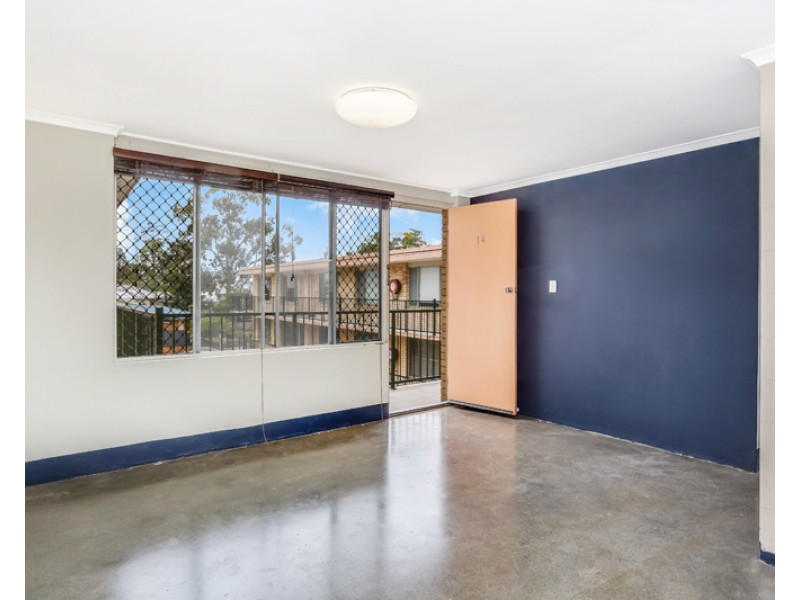 14/3 Heath Street, East Brisbane QLD 4169