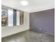 14/3 Heath Street, East Brisbane QLD 4169