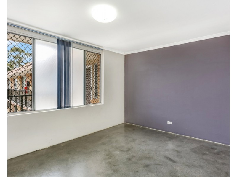 14/3 Heath Street, East Brisbane QLD 4169