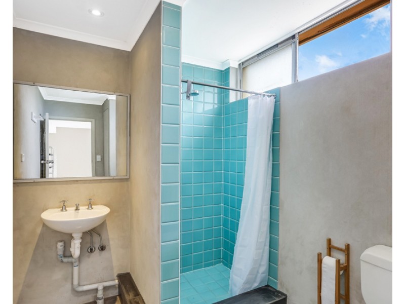 14/3 Heath Street, East Brisbane QLD 4169