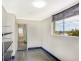 14/3 Heath Street, East Brisbane QLD 4169