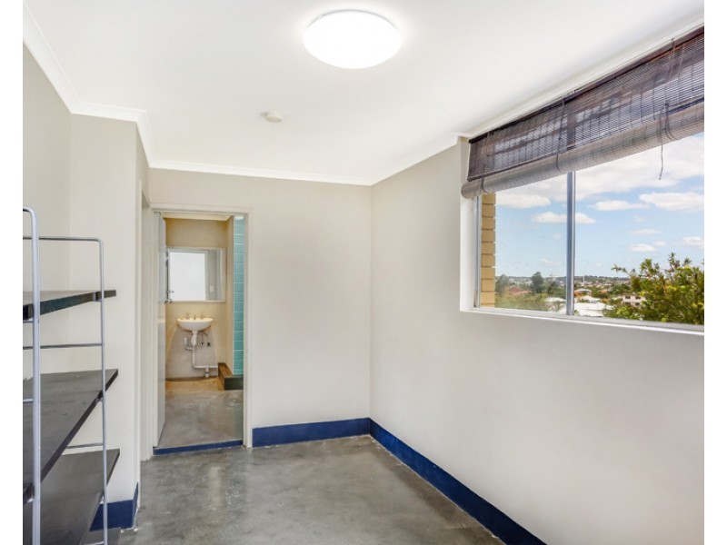 14/3 Heath Street, East Brisbane QLD 4169