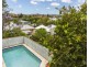 14/3 Heath Street, East Brisbane QLD 4169