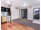 139 Commercial Road, Teneriffe QLD 4005