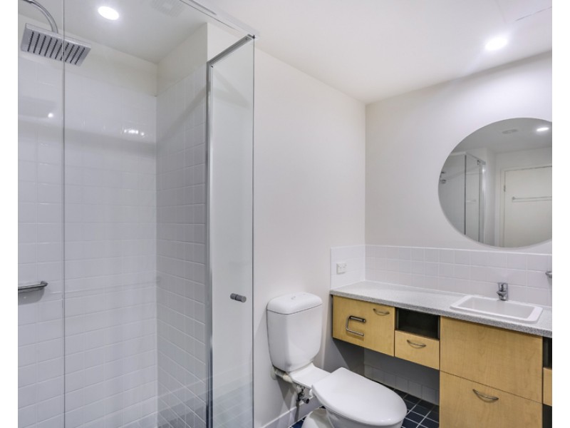 139 Commercial Road, Teneriffe QLD 4005