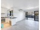 9/36 Stopford Street, Wooloowin QLD 4030