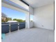 9/36 Stopford Street, Wooloowin QLD 4030