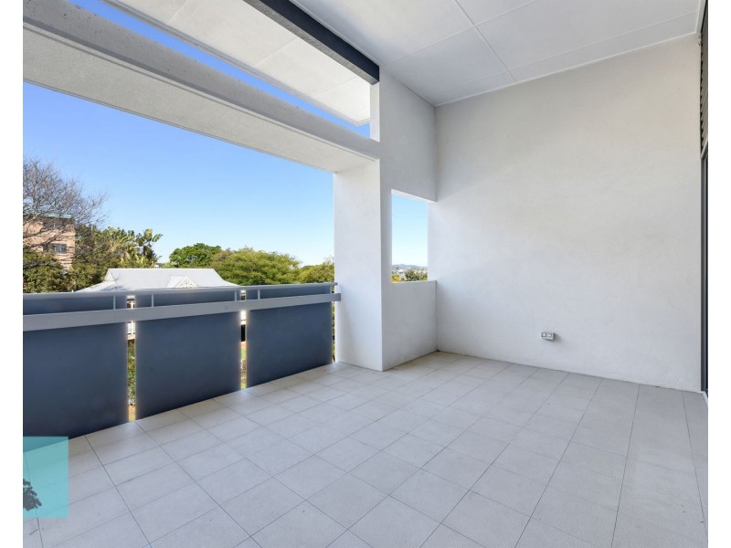 9/36 Stopford Street, Wooloowin QLD 4030