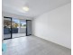 9/36 Stopford Street, Wooloowin QLD 4030