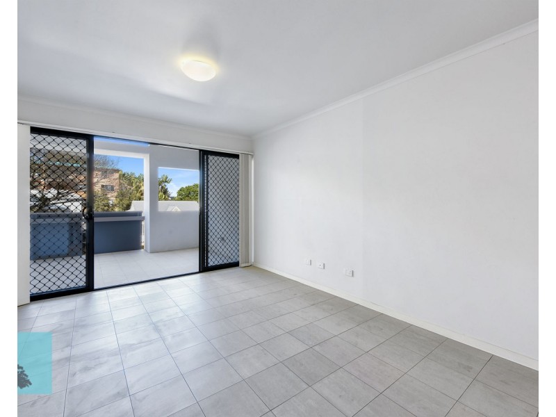 9/36 Stopford Street, Wooloowin QLD 4030