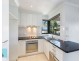 9/36 Stopford Street, Wooloowin QLD 4030