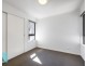 9/36 Stopford Street, Wooloowin QLD 4030