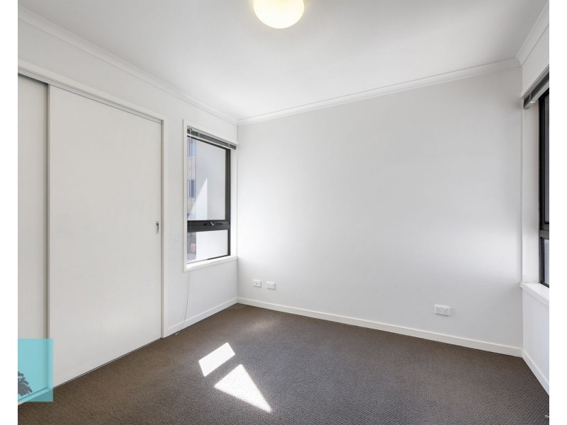 9/36 Stopford Street, Wooloowin QLD 4030
