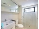 9/36 Stopford Street, Wooloowin QLD 4030