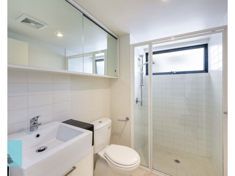 9/36 Stopford Street, Wooloowin QLD 4030