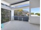 9/36 Stopford Street, Wooloowin QLD 4030